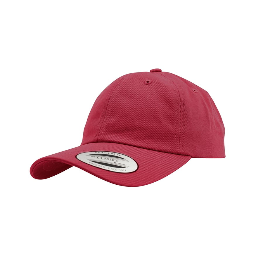 typu dad hat