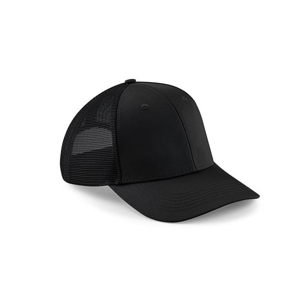 Czapka Trucker Urbanwear