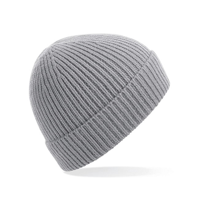 Czapka dzianinowa beanie