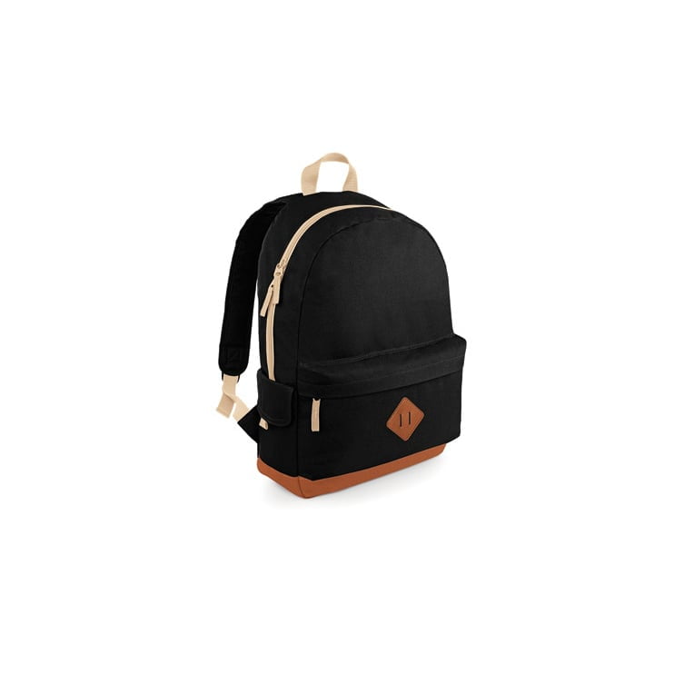 Heritage Backpack