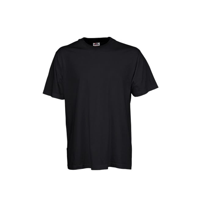 Męska koszulka Basic Tee