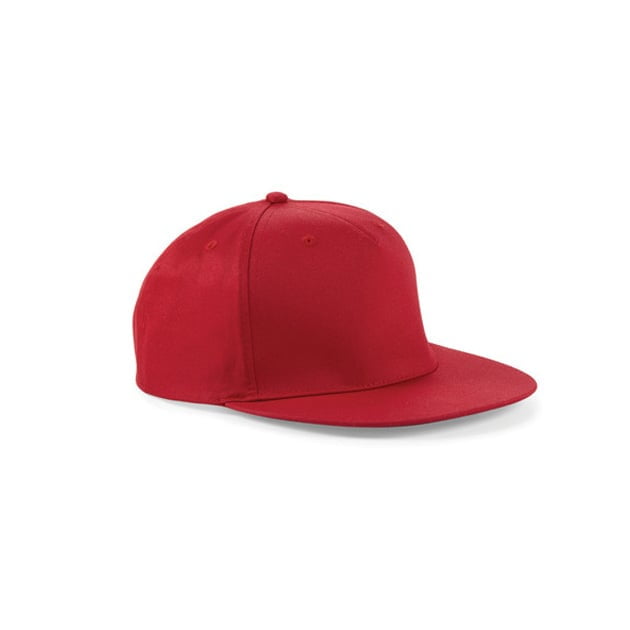 Czapka Snapback Rapper