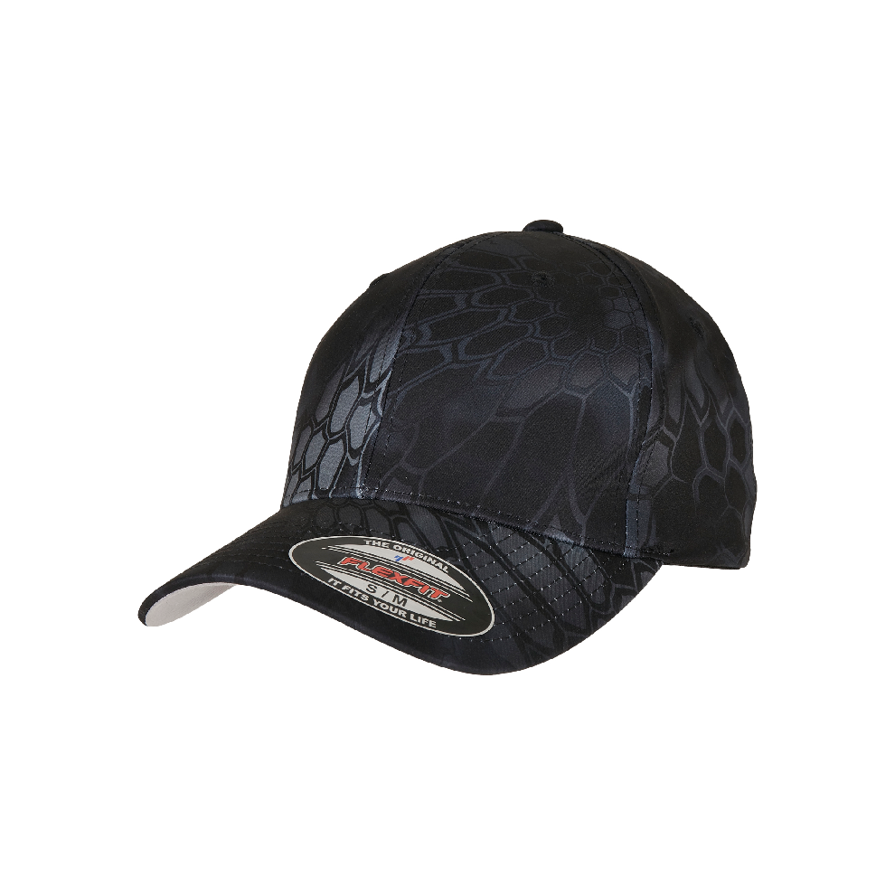 Czapka Flexfit Kryptek Cap