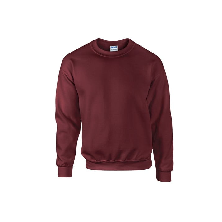 Bluza Crewneck DryBlend®