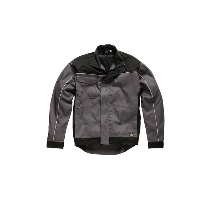 Industry 260 Jacket