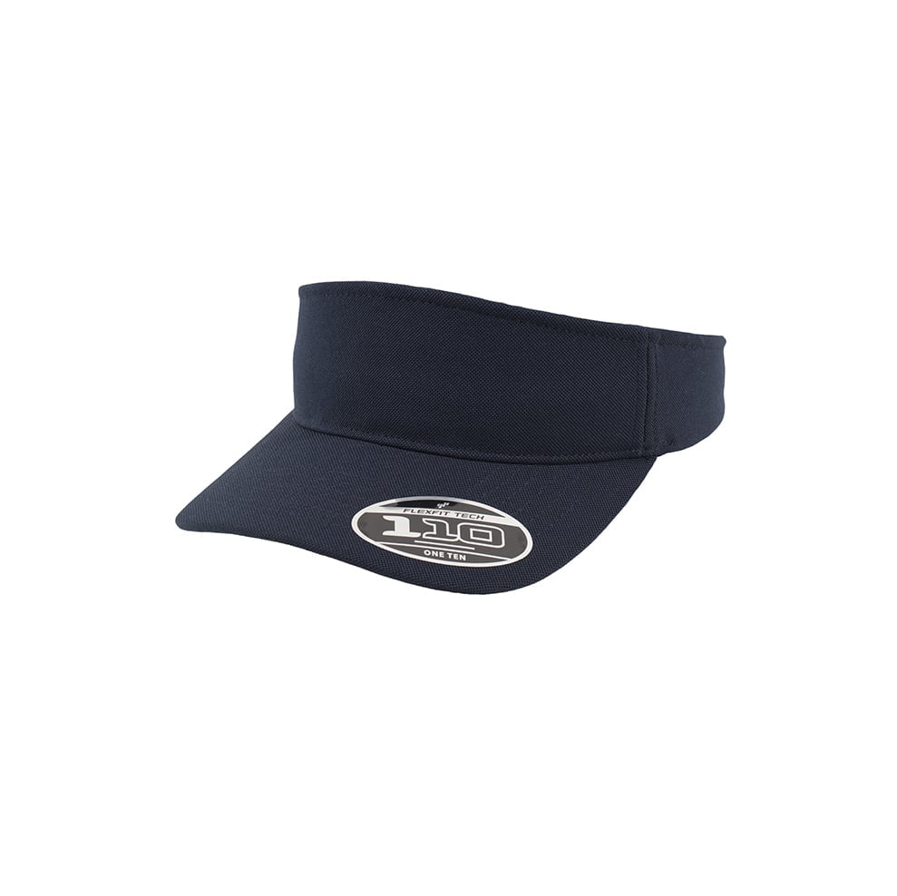 110 Visor navy