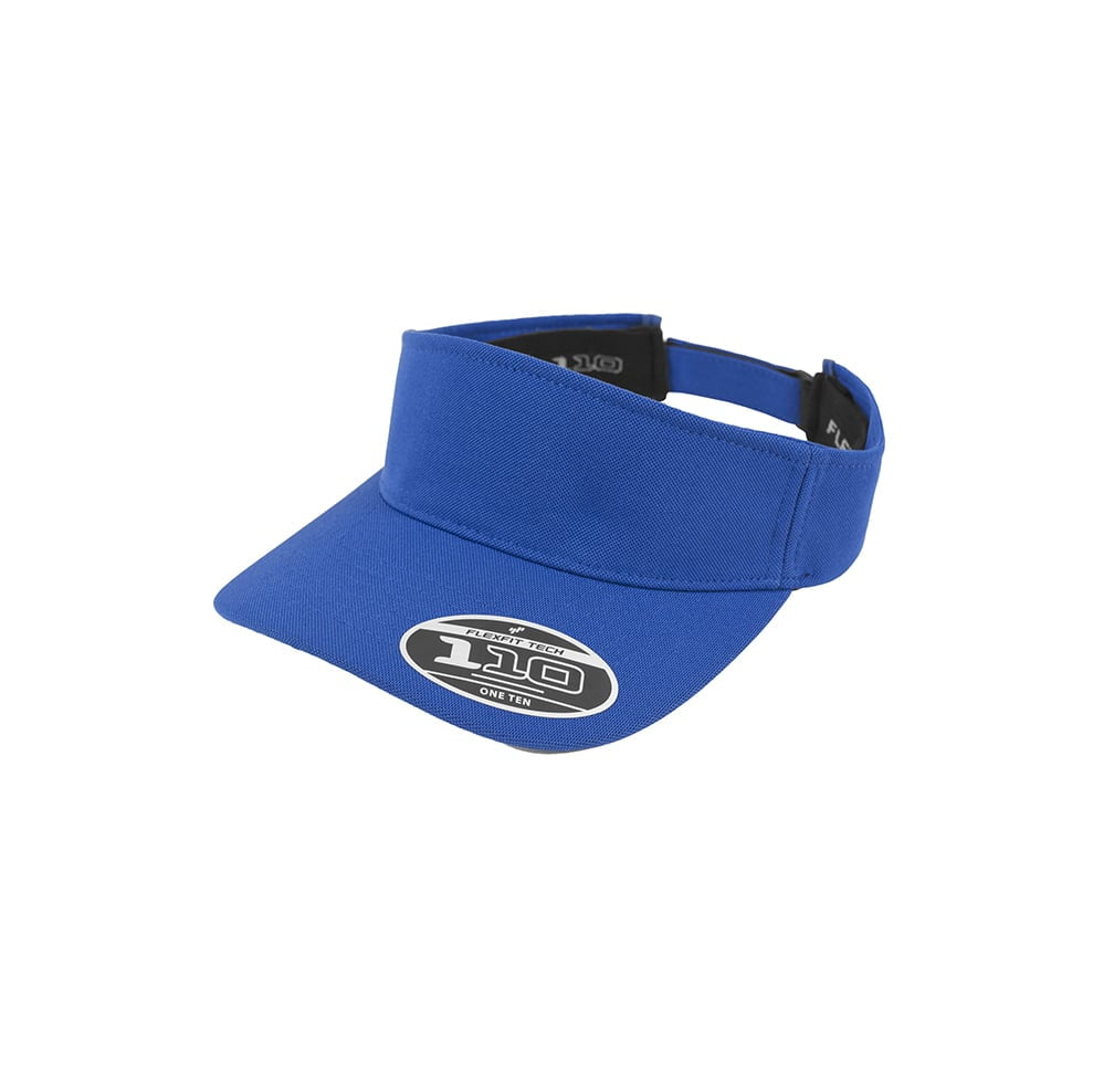 Daszek Flexfit 110 Visor