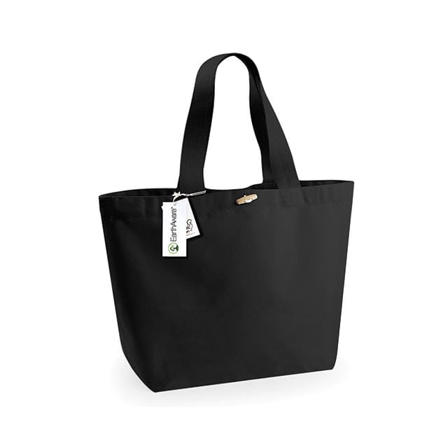 Earthaware™ Organic Marina Tote Xl