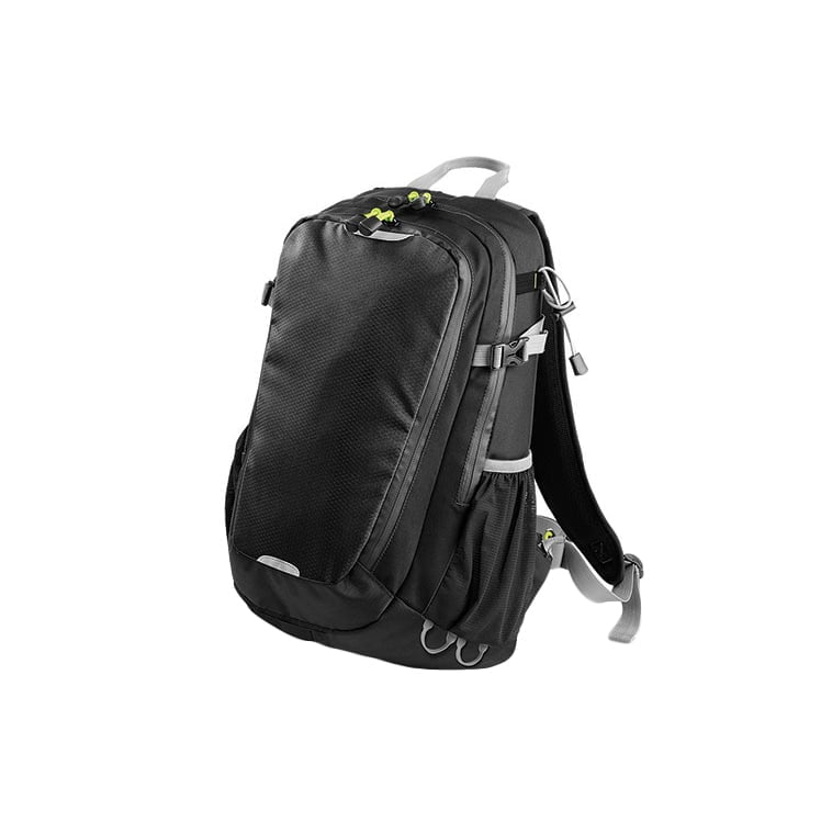 SLX 20 Litre Daypack