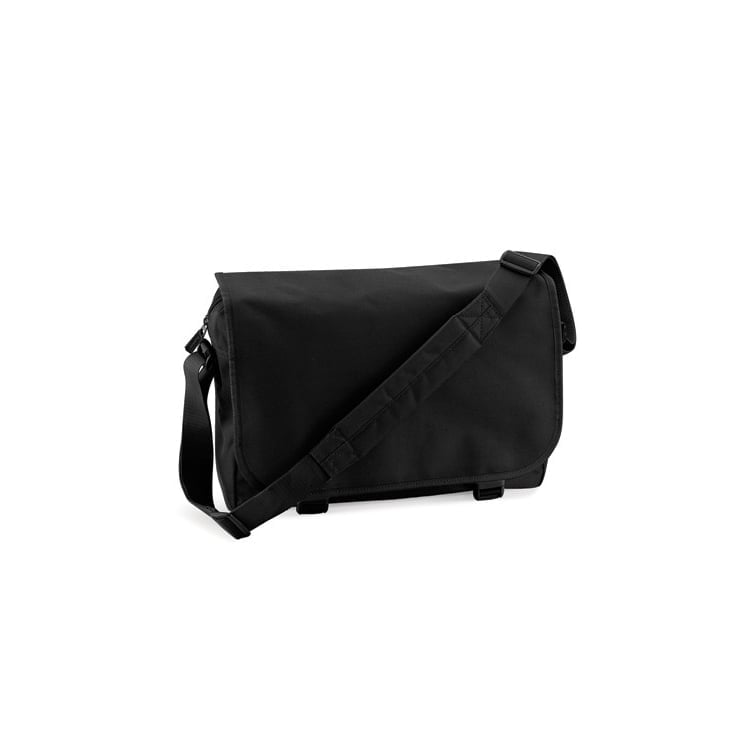 Messenger Bag