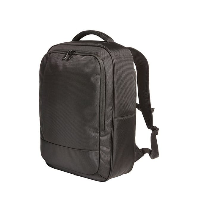 Business Notebook Backpack Giant