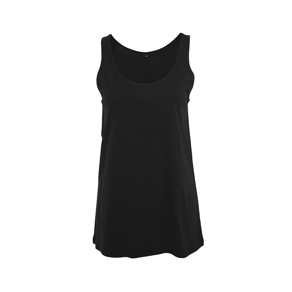 Damski Tank Top 019