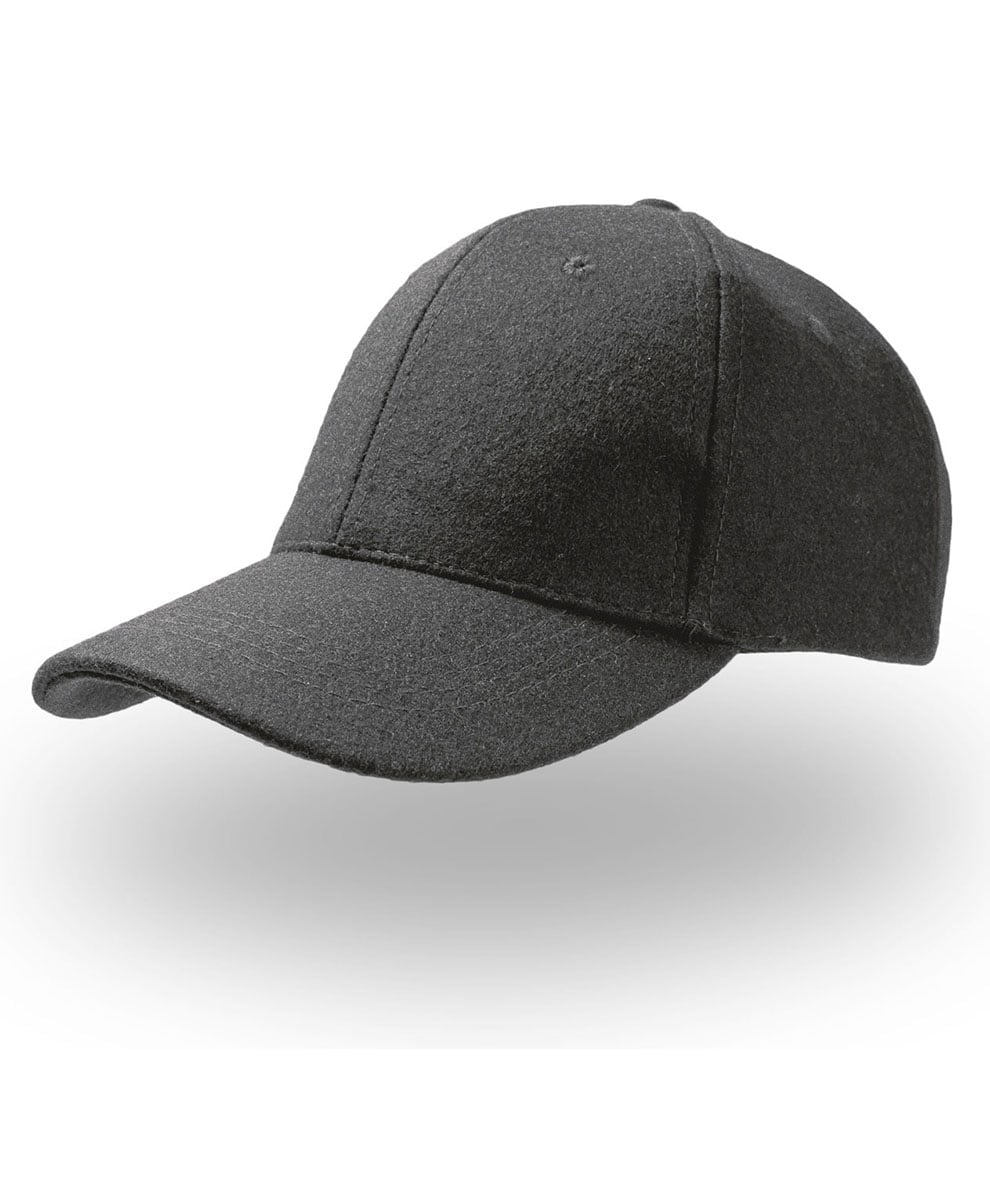 Club Cap