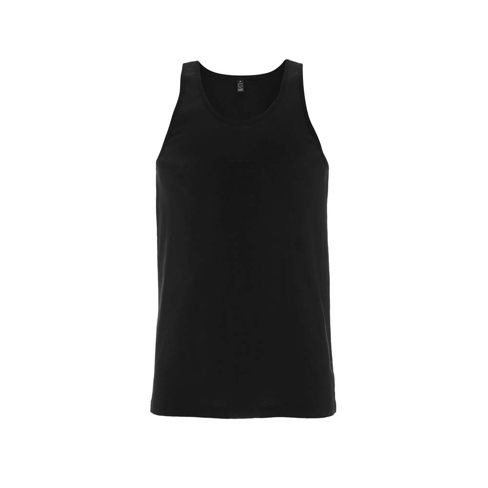 Męski Tank Top EP08