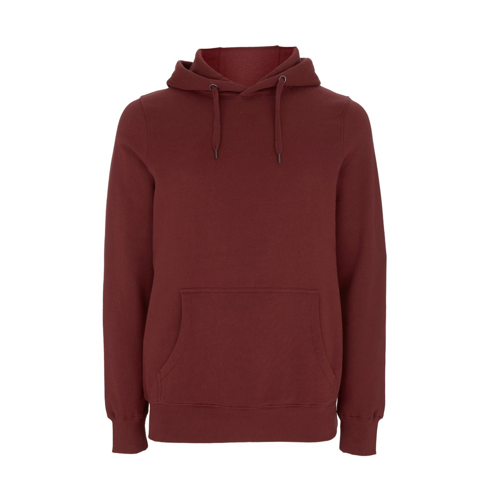 Bluza Unisex Pullover Hoody EP51P