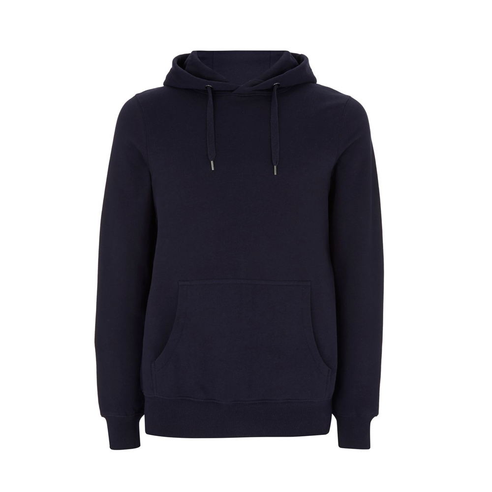 Bluzy - Bluza Unisex Pullover Hoody EP51P - NA - Navy - RAVEN - koszulki reklamowe z nadrukiem, odzież reklamowa i gastronomiczna