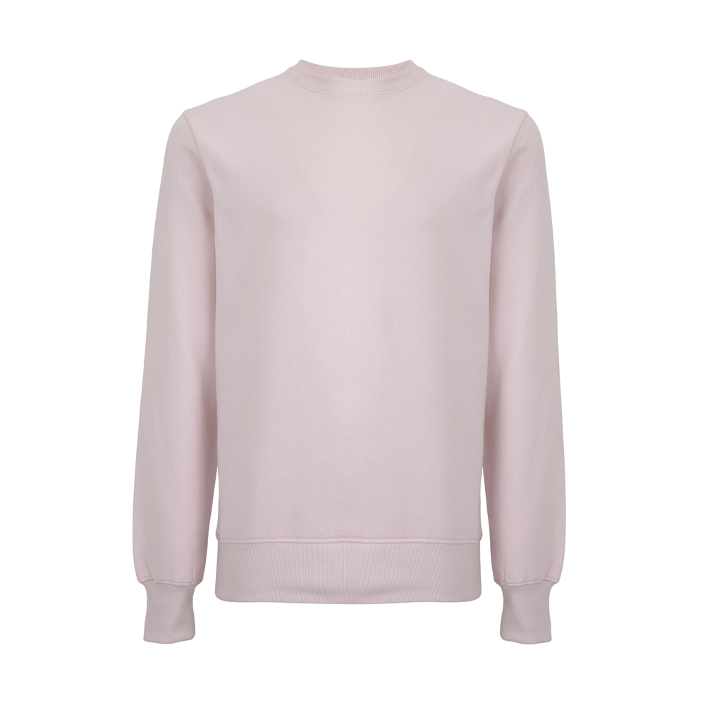 Bluza Unisex Klasyczna Sweatshirt EP62