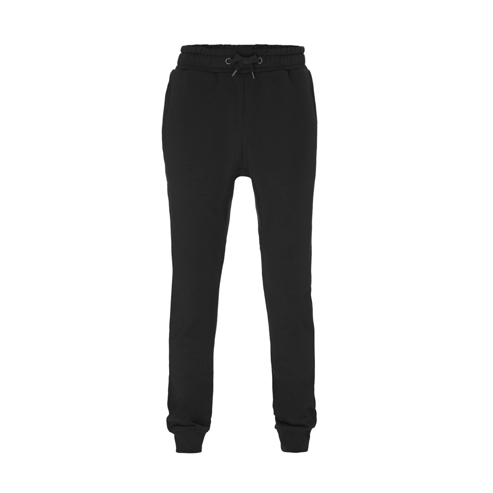 Spodnie Joggers Unisex EP68J