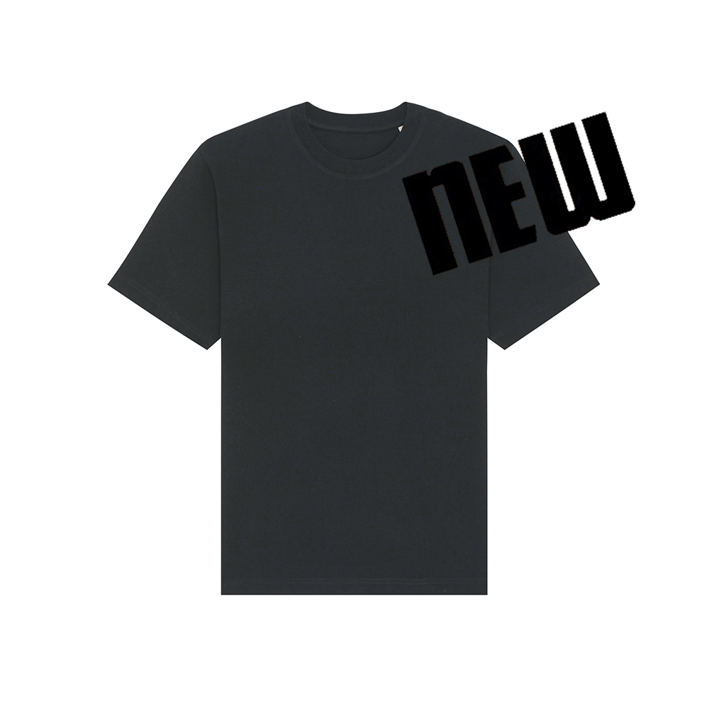 T-shirt unisex Heavyweight Freestyler