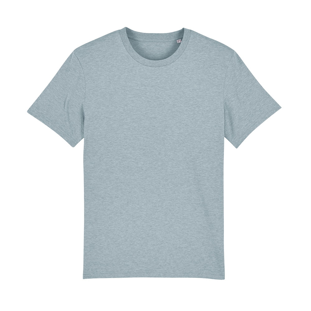 T-shirt unisex Creator