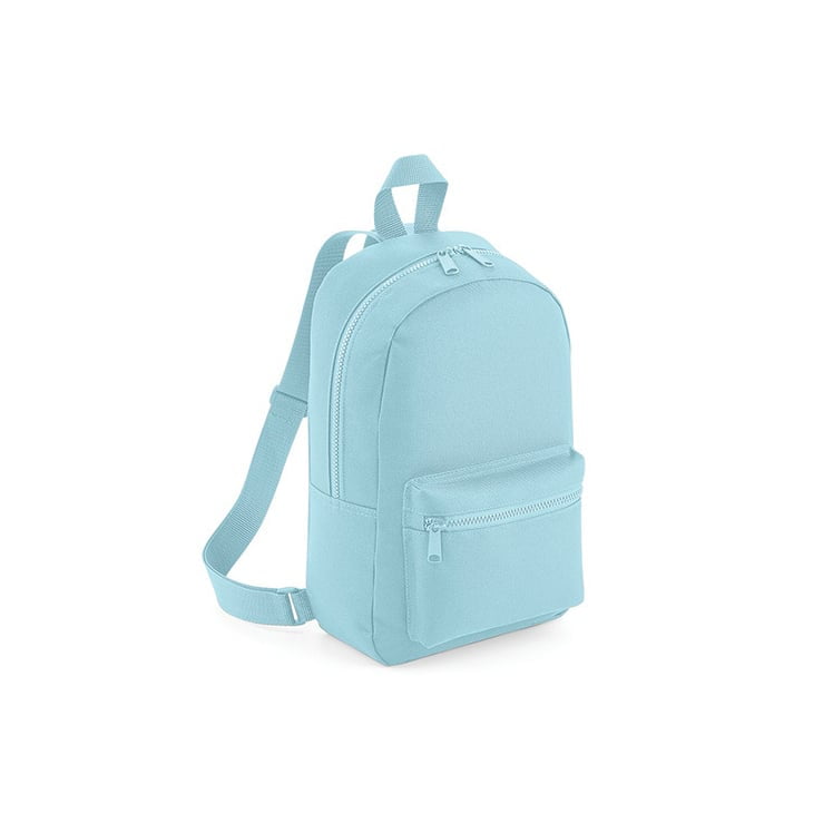  Zoom Mini Essential Fashion Backpack