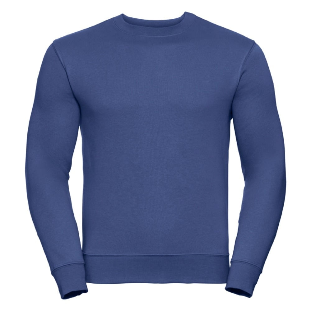 Bluza Crewneck Authentic