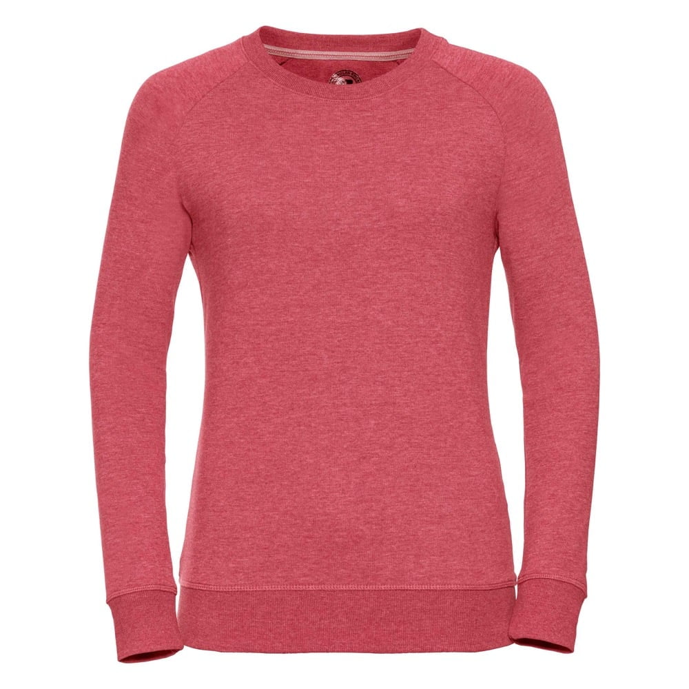 Damska bluza Crewneck HD