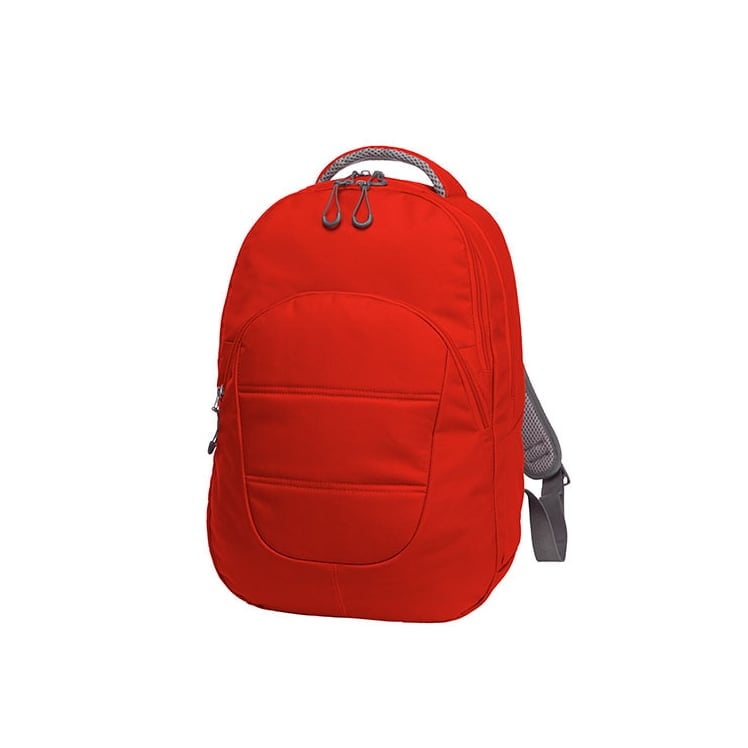 Notebook-Backpack Campus