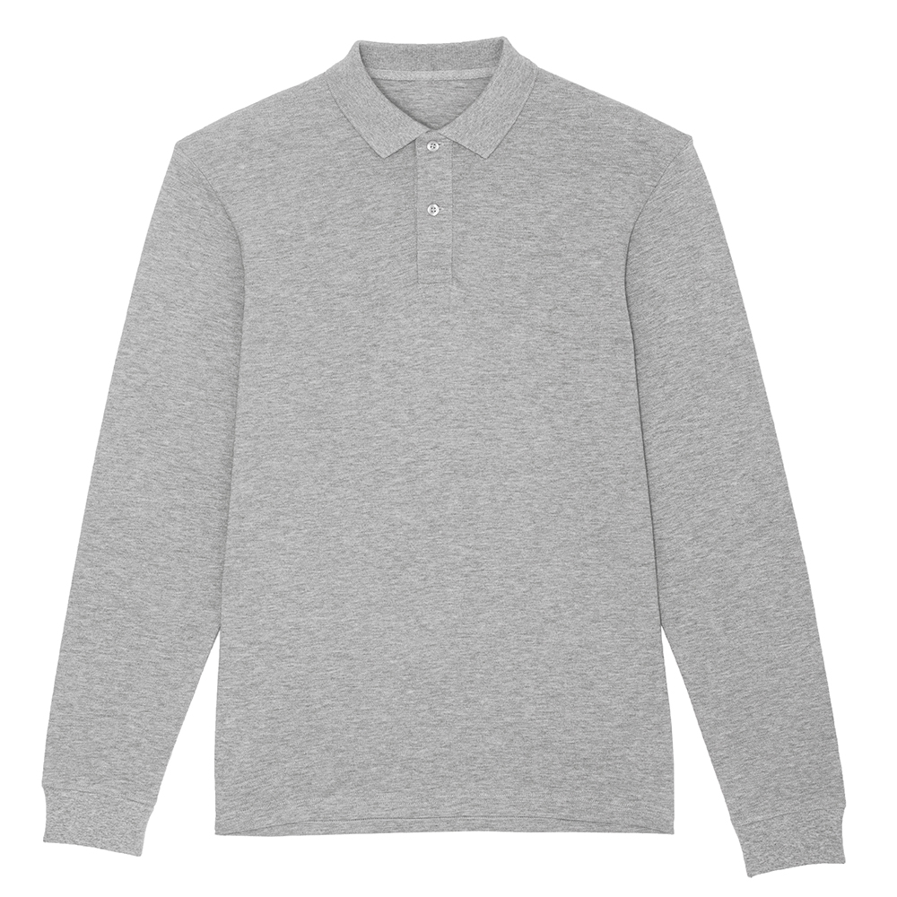 Stanley Dedicator Long Sleeve