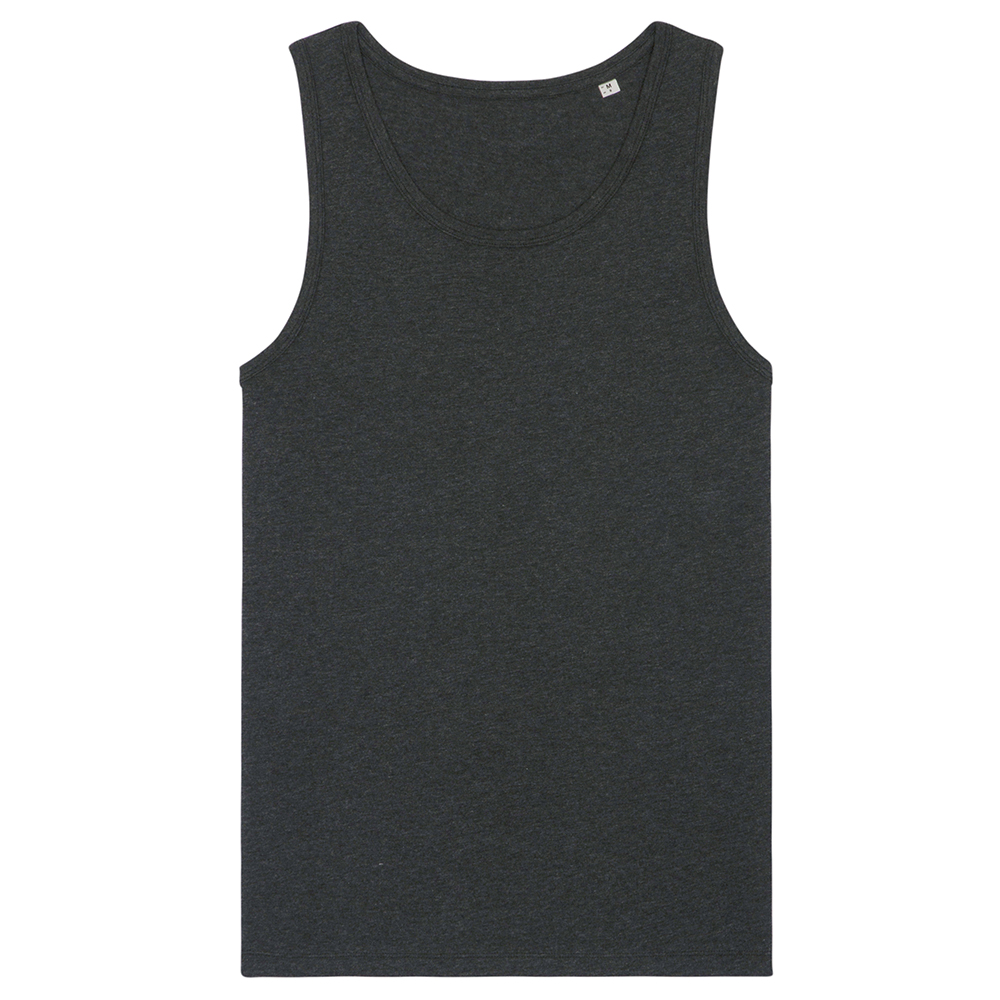 Męski tank top Stanley Specter