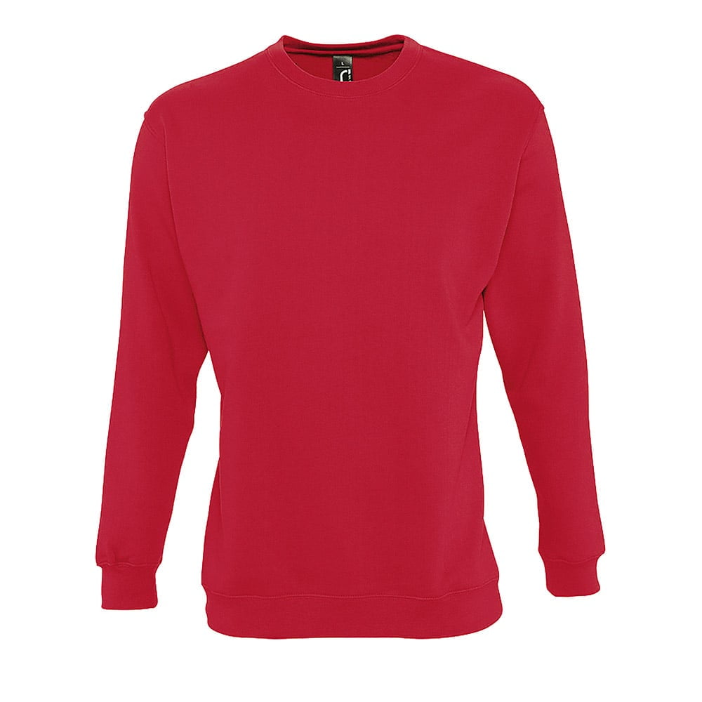 Bluza Crewneck Supreme