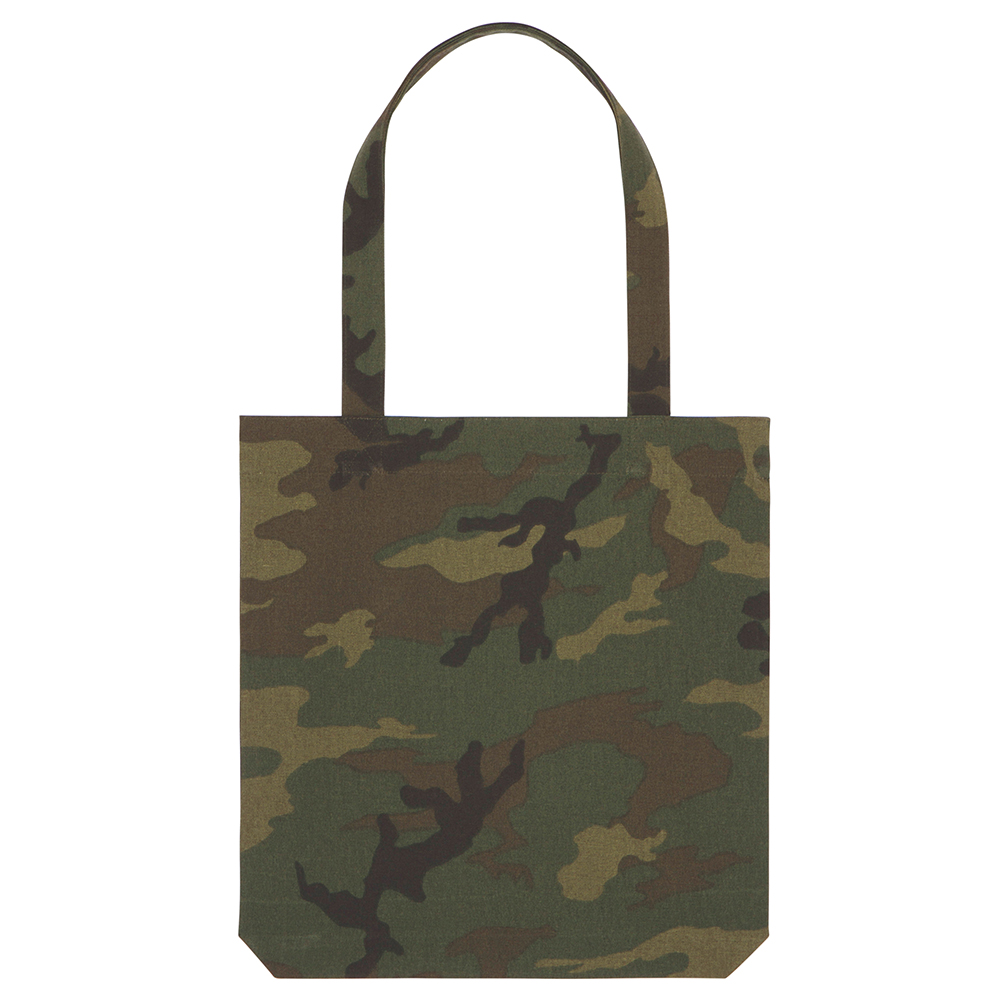 Tote Bag AOP