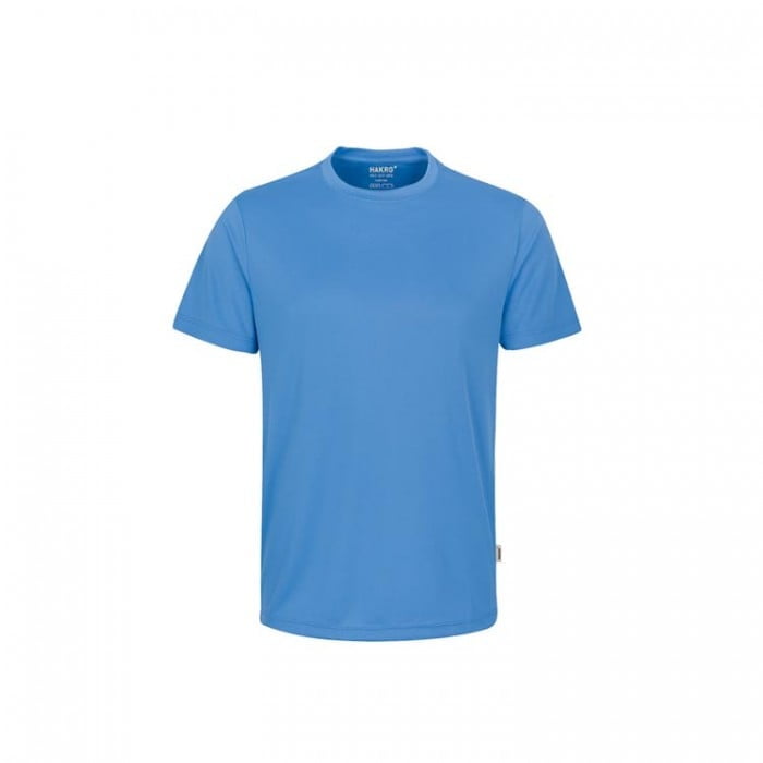 Koszulka T-shirt COOLMAX® 287