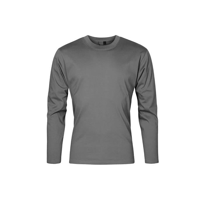 Męski Longsleeve Premium 4099