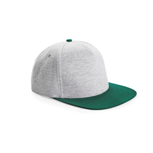 Czapka Snapback Jersey