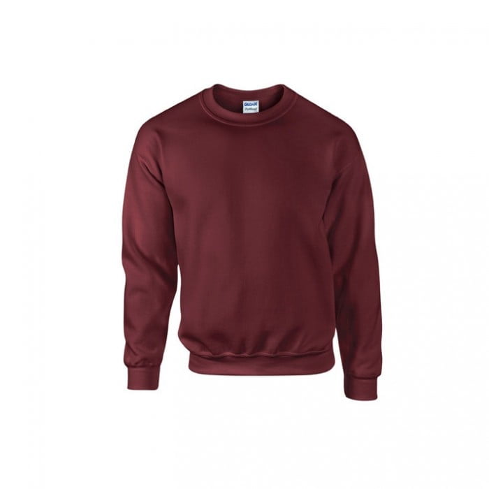 Bluza Crewneck DryBlend®