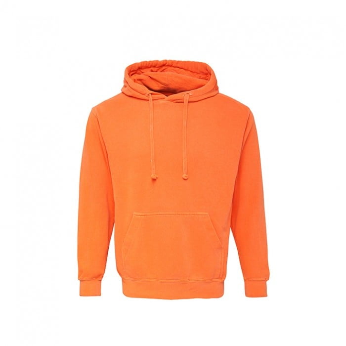 Męska bluza Hooded CC