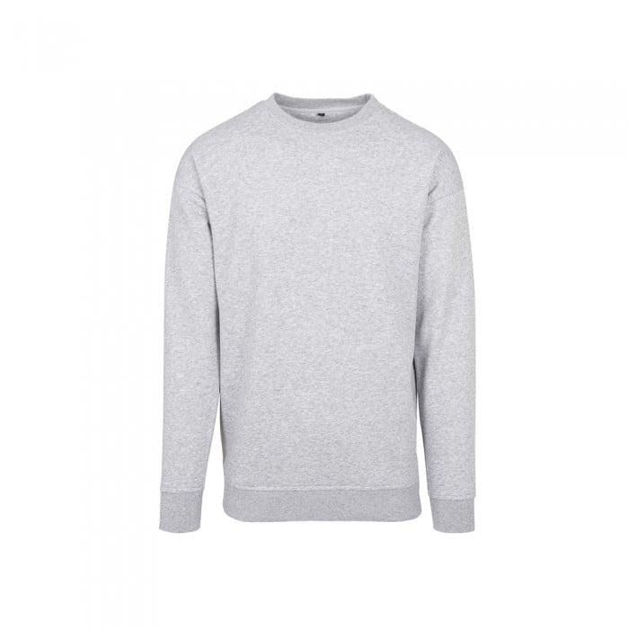 Bluza Crewneck 075