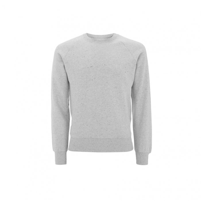 Bluza Crewneck Earthpositive EP65