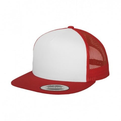 Czapka Trucker Classic