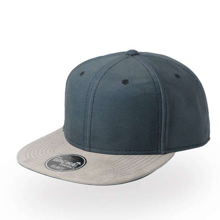 Czapka Snapback Vibe