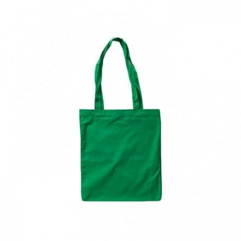 Torby i plecaki - Cotton bag, long handles - XT003 - Dark Green - RAVEN - koszulki reklamowe z nadrukiem, odzież reklamowa i gastronomiczna