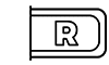 Elastomery